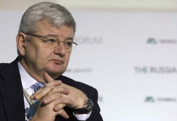 Экс-глава МИД ФРГ: Украина и Греция доказали, что ЕС на грани распада Экс-глава МИД ФРГ: Украина и Греция доказали, что ЕС на грани распада