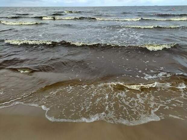 Американский самолет-разведчик кружит у берегов Краснодарского края