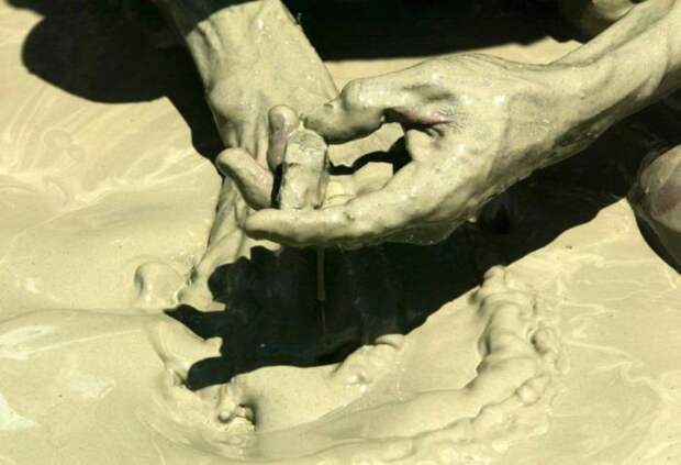 Золото (37 фото) Золото (37 фото)