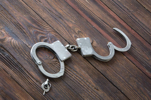 Убийца 9-летнего мальчика объяснил свой поступок