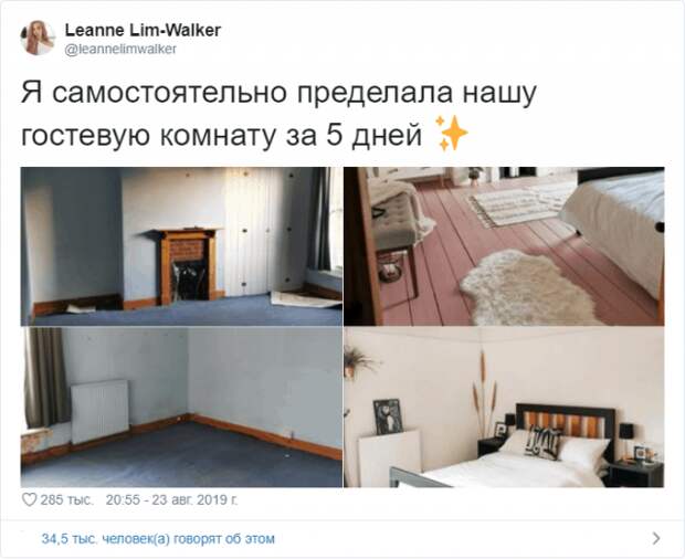 www.vsyako.net