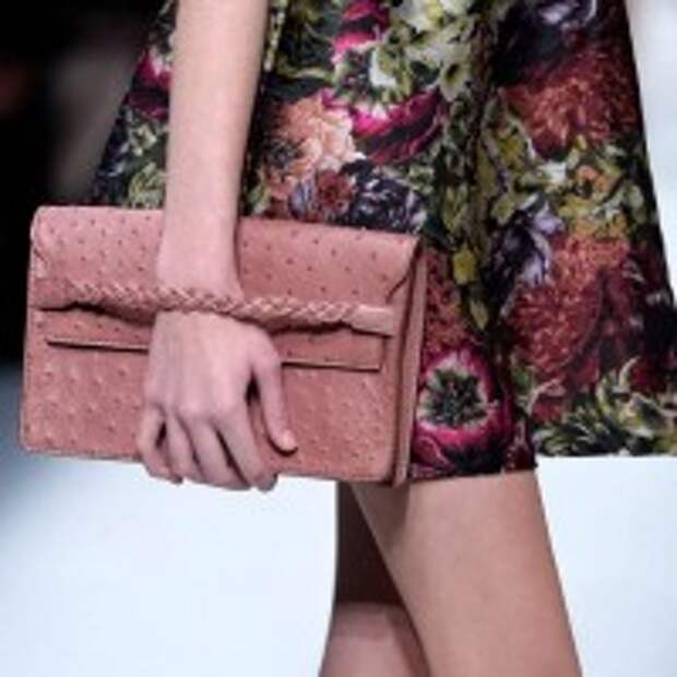 Designer Handbags, Clutch Bags, Wide Strap Clutch Bags