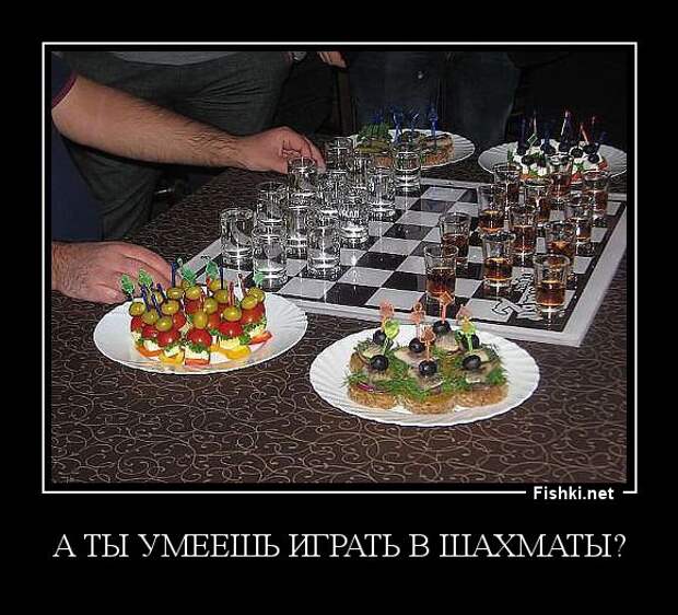 Демотиваторы  демотиваторы, прикол, смех, юмор