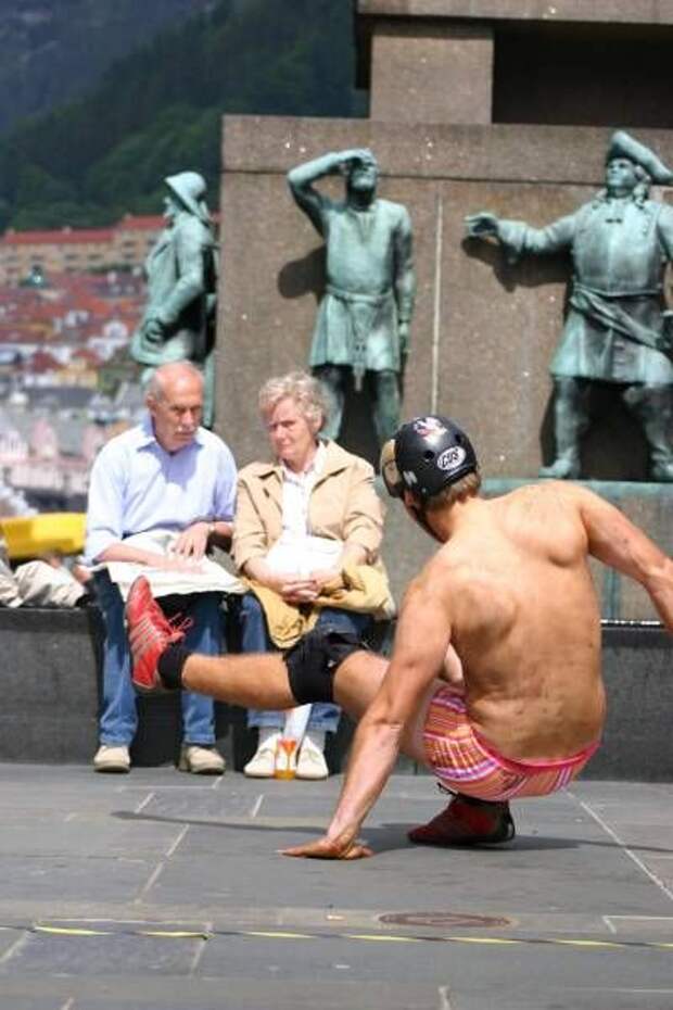 Прикольные картинки (90 фото) Прикольные картинки (90 фото)