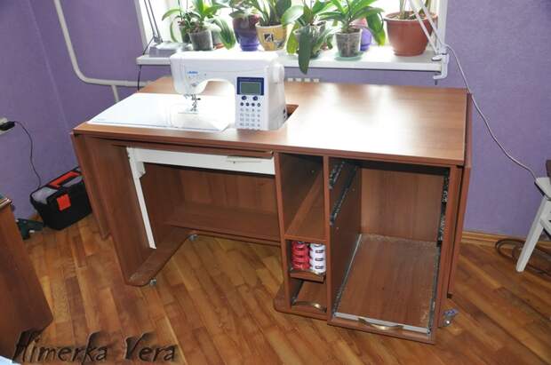 DSC_0289 (700x464, 225Kb)