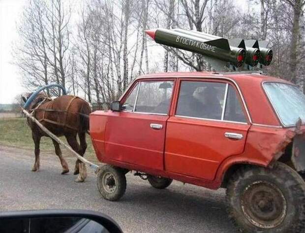 12.  авто, автоприколы, приколы