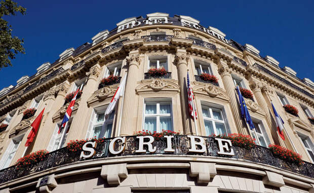 http://www.vparis.net/images/hight/otel-scribe.jpg