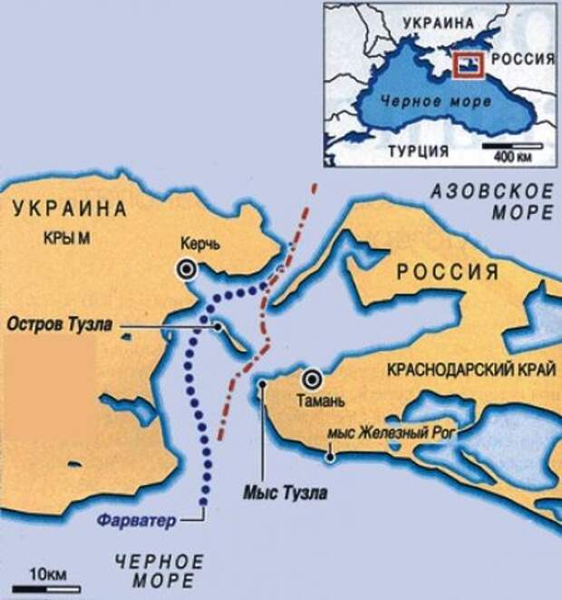 http://cdn.dive.info/wiki/4aae9d947a2823413649dcb280d22e25.jpg