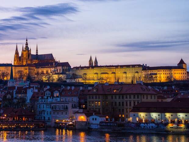 7-prague-czech-republic