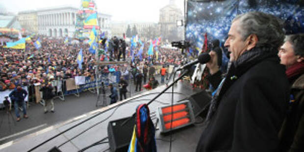 BHL-Svoboda
