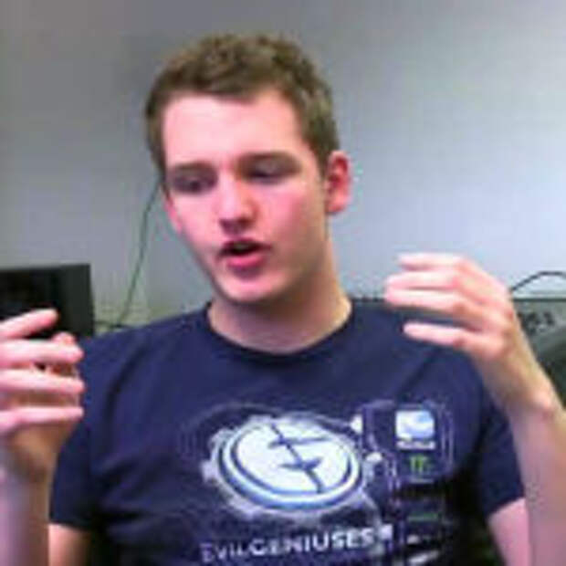 maxresdefault (1)