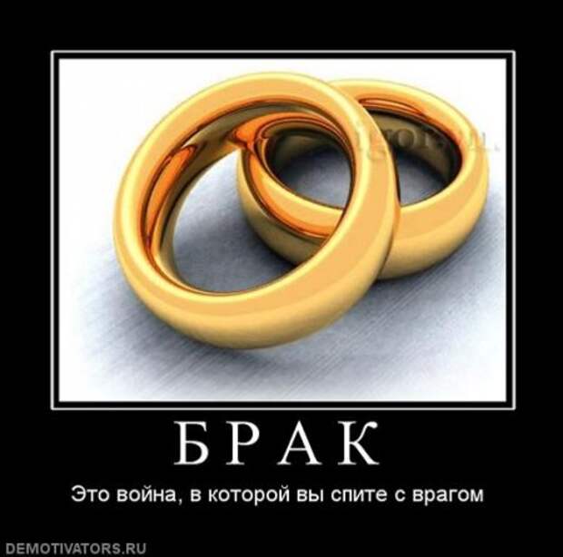 Демотиваторы со смыслом и с приколом.