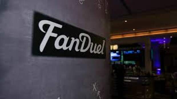 FanDuel подписала партнёрский контракт с Шарлотт Хорнетс