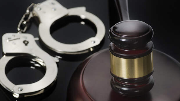 В Петербурге школьницу осудили за вывешивание фото террористов РДК на стенде