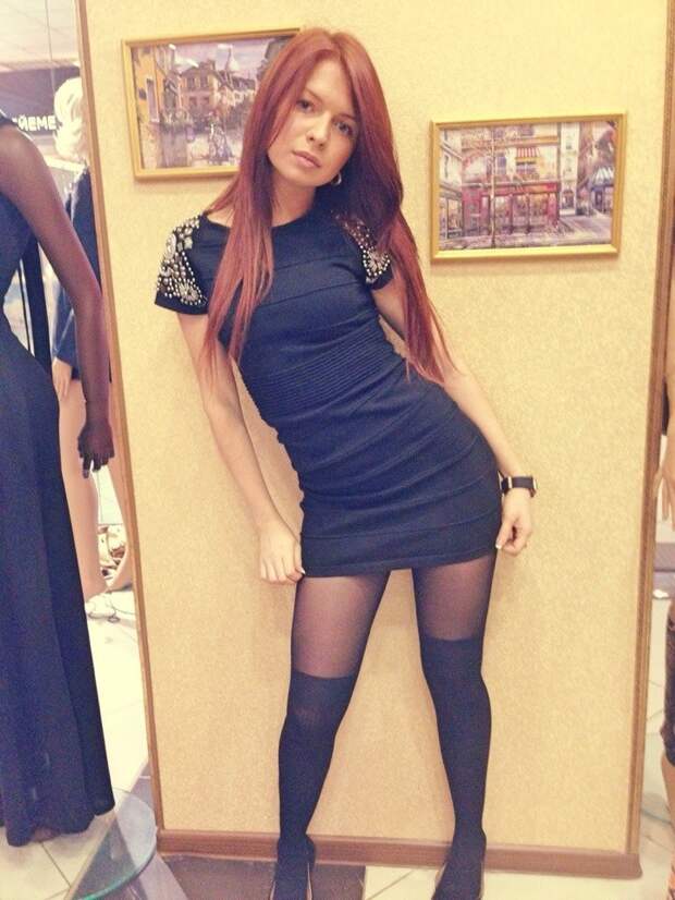 Социальные няшки няшки, соцсети