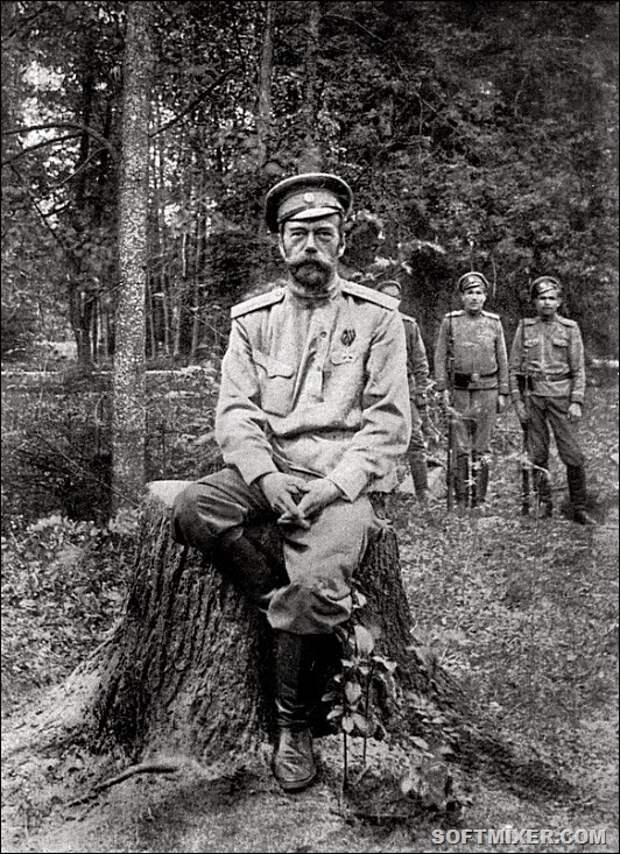 Nikolaus_II._(Russland)