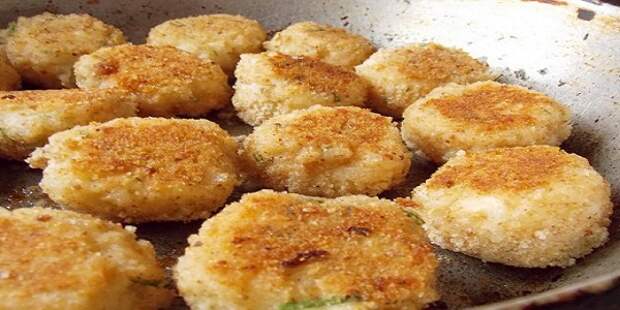 krokety-s-seldereem-i-risom-9-520x390