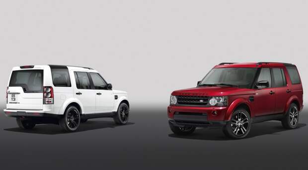 land_rover_discovery_black_design_pack_1.jpeg