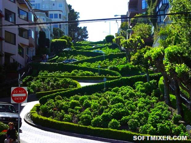 Lombard-Street7