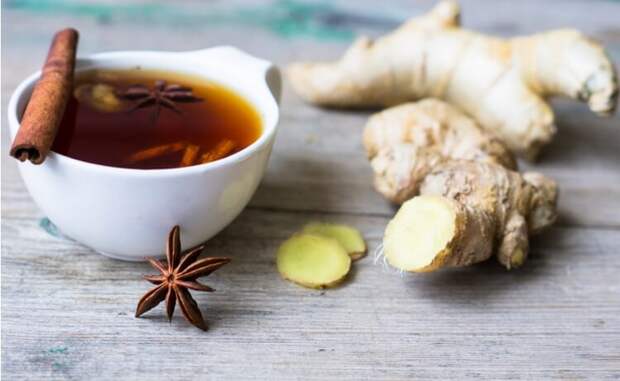 Как разжижить густую кровь: 7 продуктов, которые кардиологи рекомендуют употреблять