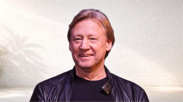 «Я не хотел жениться»: 19-летний Харатьян пошел под венец, но через 8 лет жена ушла от него из-за пагубного пристрастия