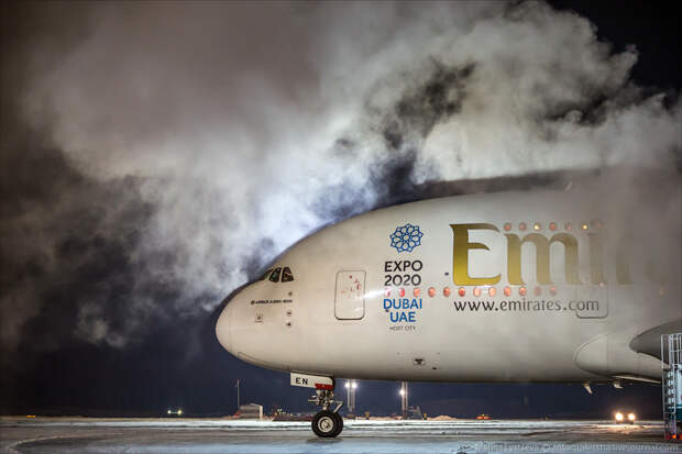 a380 dme a380 dme