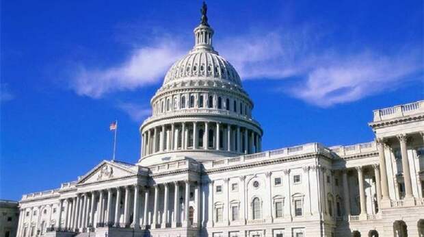 Конгресс США одобрил запрет импорта обогащенного урана из России