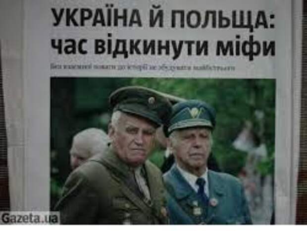 Новость на Newsland: Виталий Скороходов: о жизни на Галичине