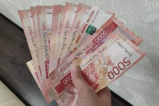 МФО Тамбовской области вдвое сократили число займов населению