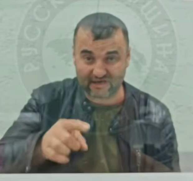 Мигрант избил монтировкой главу района, а суд его пожалел: приговор удивляет