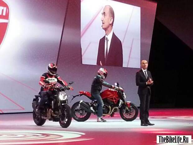 b2ap3_thumbnail_New-Ducati-1200R-unveiled-2015-Frankfurt-Motor-Show-IAA.jpg