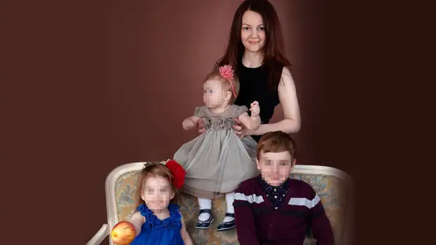 «Это большая победа»: апелляционный суд в США предписал освободить россиянку Осипову