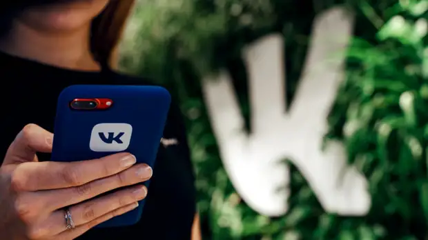 «ВКонтакте» анонсировала отдельное приложение «VK Видео»