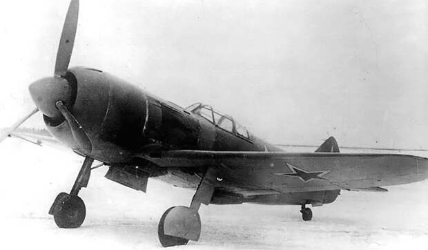 К 70-летию Великой Победы война, история, ссср, факты