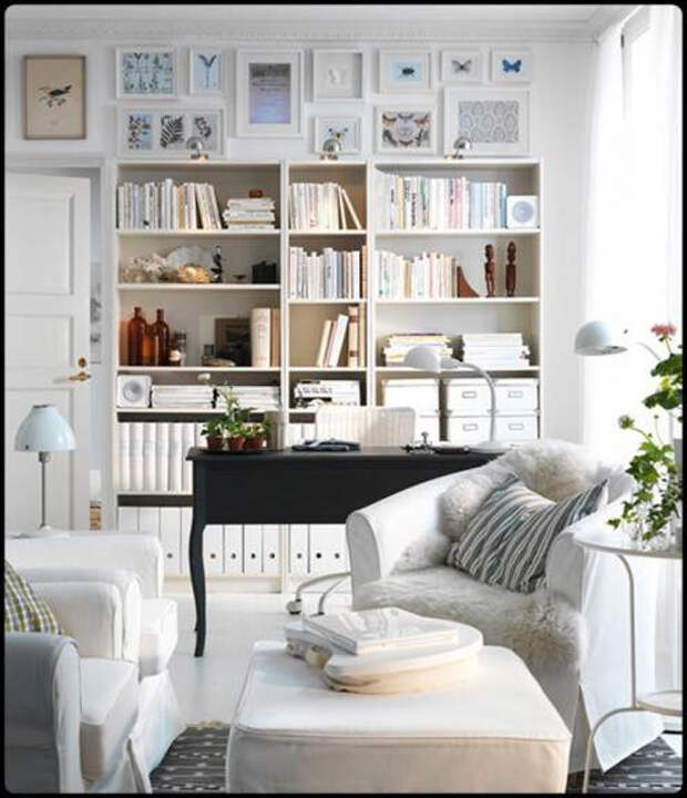 2011-White-Living-Room-Design-Ideas-495x575 (495x575, 173Kb)