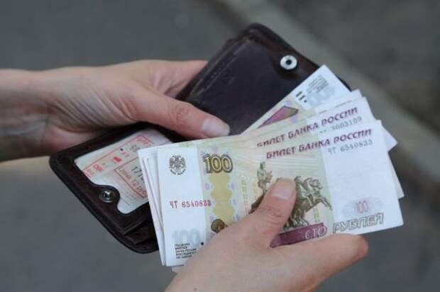 Стоит ли бояться девальвации рубля в 2020 году — прогнозы и как подстраховаться?