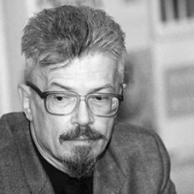 Как врёт «Эхо» | RusNext.ru