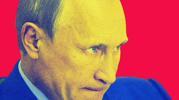 Путину удалось заключить важнейшее соглашение по Каспийскому вопросу, но расслабляться нам не стоит