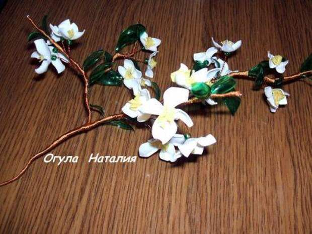 b2ap3_thumbnail_DSCF3759-12.jpg b2ap3_thumbnail_DSCF3759-12.jpg