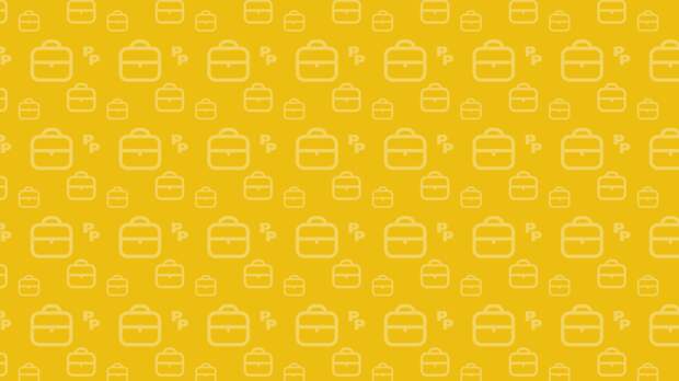 Российские маркетплейсы получат доступ к ресурсам Роспатента для проверки товаров