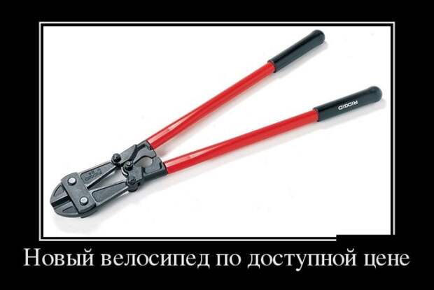 Демотиваторы (30 фото) Демотиваторы (30 фото)