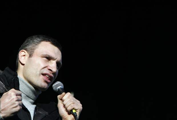 http://image.tsn.ua/media/images2/original/Jan2014/383924814.jpg