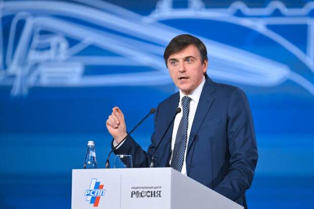 Министр просвещения назвал оптимальный срок школьного обучения в России