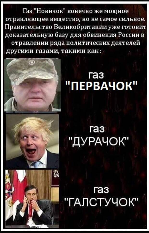 Новичок это. ГАЗ новичок прикол. Новичок дурачок. Отравляющее вещество дурачок. ГАЗ новичок мемы.