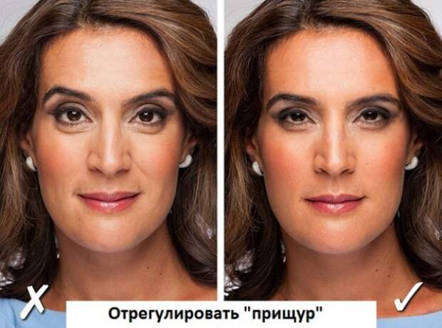 7 подсказок для портретов