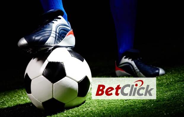 Бельгийский регулятор оштрафовал букмекерскую контору BetClic