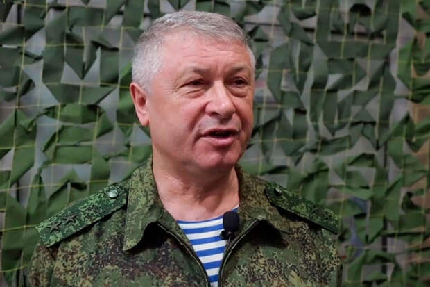 СК: исполнитель покушения на Алексеева выстрелил в него не менее трех раз