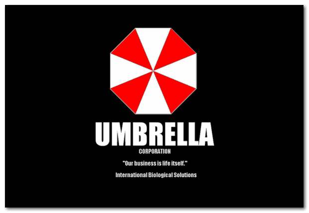 4003916_20150603_110349_1_ (621x428, 12Kb)