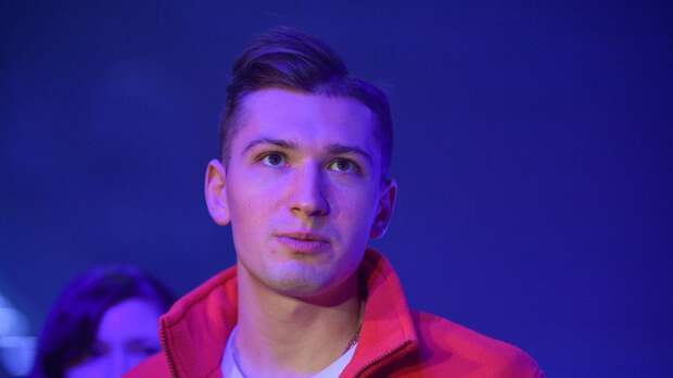 Галлямов назвал главную сложность чемпионата России по прыжкам