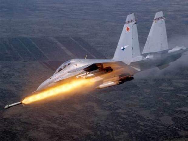 http://3.bp.blogspot.com/-7q0Oj3ebzMk/TcYdZ2cufMI/AAAAAAAABTM/B8SGE0mX60Y/s1600/russian-sukhoi-30mk12.jpg